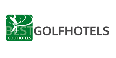 Die besten Golfhotels für Ihren Golf-Urlaub.