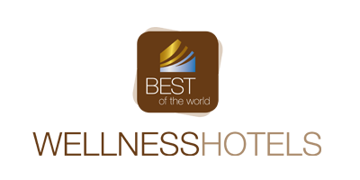 Die besten Wellnesshotels in den Alpen