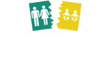 Urlaub ohne Kinder | Erwachsenenhotels | Adults Only Hotels | Kinderfreie Chalets